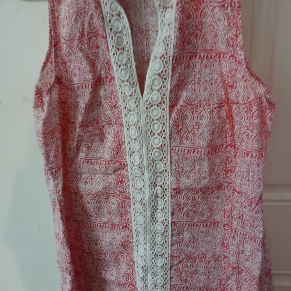 ladies blouse